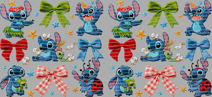 16oz Embroidery-N10-31